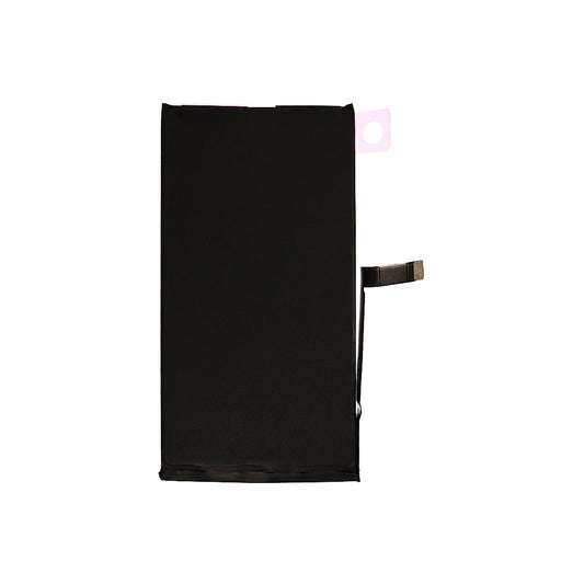 Genuine Pulled Battery For iPhone 14 Plus (95% Minimum Battery Health)