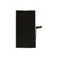 iPhone 14 Plus 95% Minimum Battery Health Genuine Pulled Battery
