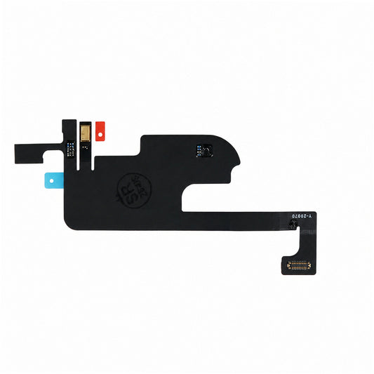IPHONE-14PLUS-PROXIMITY-FLEX - iPhone 14 Plus Top Proximity Light Sensor Flex Cable (On Screen)