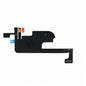 IPHONE-14PLUS-PROXIMITY-FLEX - iPhone 14 Plus Top Proximity Light Sensor Flex Cable (On Screen)
