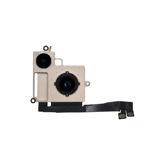 IPHONE-14PLUS-REAR-CAM - iPhone 14 Plus Rear Camera Module - Genuine Reclaimed
