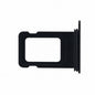 iPhone 14 Plus SIM Card Tray (Black)