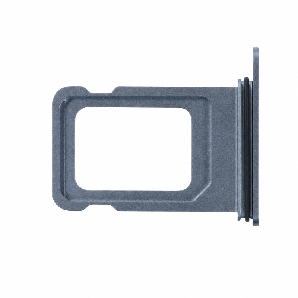 iPhone 14 Plus SIM Card Tray (Blue)