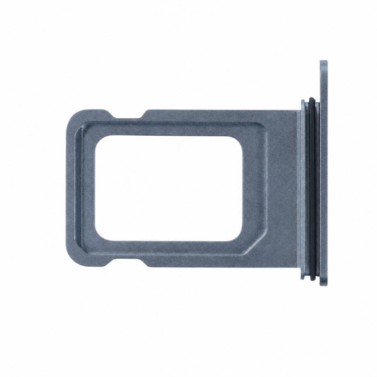 iPhone 14 Plus SIM Card Tray (Blue)