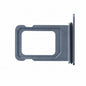 iPhone 14 Plus SIM Card Tray (Blue)