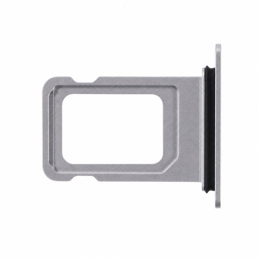 iPhone 14 Plus SIM Card Tray (Purple)