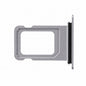 iPhone 14 Plus SIM Card Tray (Purple)