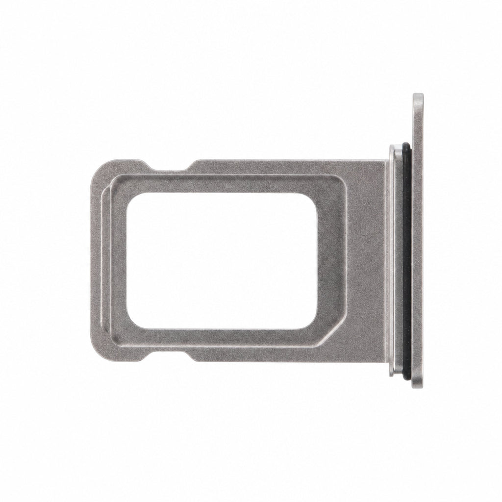 iPhone 14 Plus SIM Card Tray (White)