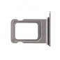 iPhone 14 Plus SIM Card Tray (White)
