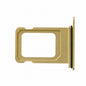 iPhone 14 Plus SIM Card Tray (Yellow)