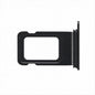 iPhone 14 Pro SIM Card Tray (Black)