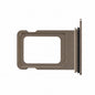 iPhone 14 Pro SIM Card Tray (Gold)