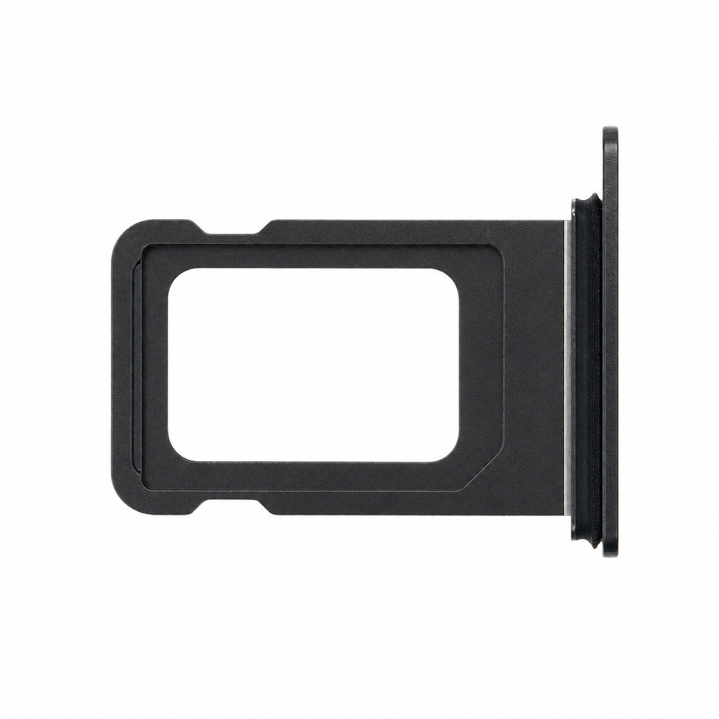 iPhone 14 Pro SIM Card Tray (Purple)