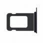 iPhone 14 Pro SIM Card Tray (Purple)