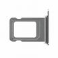 iPhone 14 Pro SIM Card Tray (White)