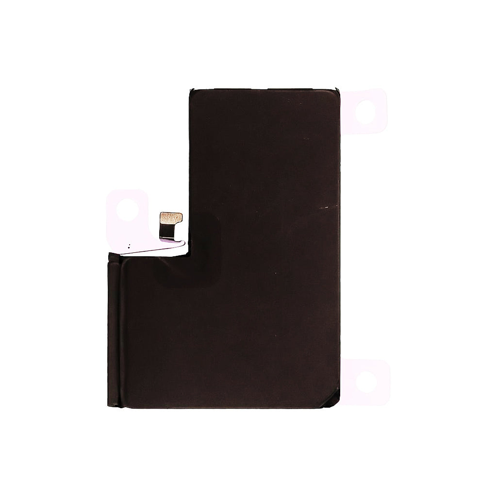 iPhone 14 Pro Max 95% Minimum Battery Health Genuine Pulled Battery