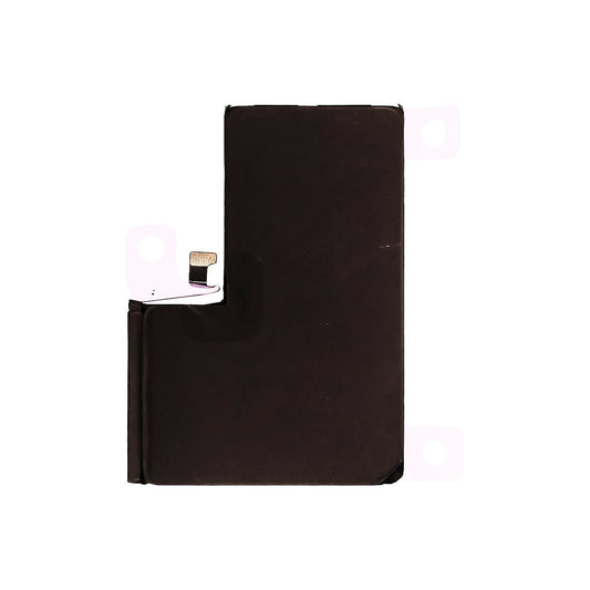 Genuine Pulled Battery For iPhone 14 Pro Max (95% Minimum Battery Health)