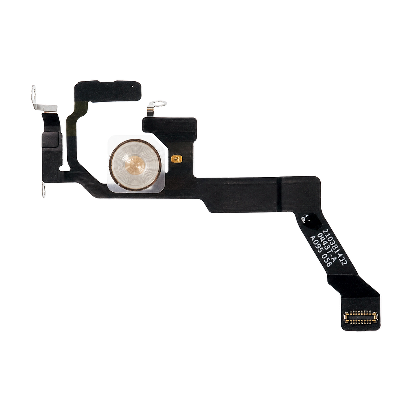 Flashlight Flex Cable for iPhone 14 Pro Max
