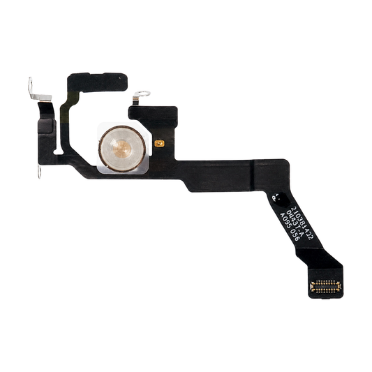 Flashlight Flex Cable for iPhone 14 Pro Max