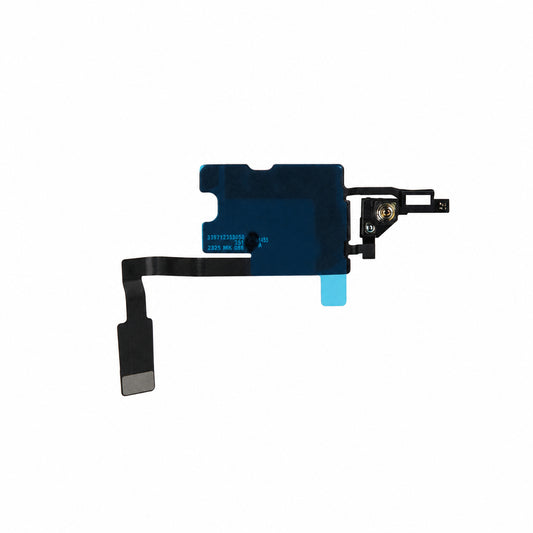 IPHONE-14PROMAX-PROXIMITY-FLEX - iPhone 14 Pro Max Top Proximity Light Sensor Flex Cable (On Screen)