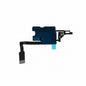 IPHONE-14PROMAX-PROXIMITY-FLEX - iPhone 14 Pro Max Top Proximity Light Sensor Flex Cable (On Screen)
