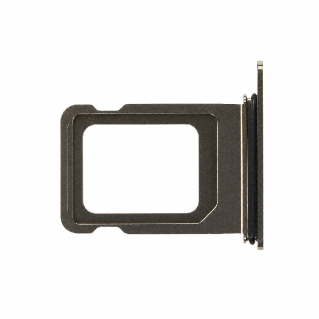 iPhone 14 Pro Max SIM Card Tray (Gold)