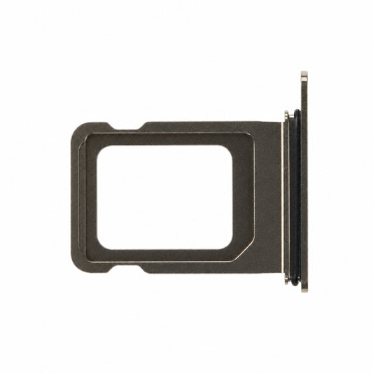 iPhone 14 Pro Max SIM Card Tray (Gold)