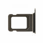 iPhone 14 Pro Max SIM Card Tray (Gold)