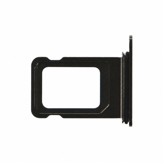 iPhone 14 Pro Max SIM Card Tray (Purple)