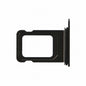 iPhone 14 Pro Max SIM Card Tray (Purple)