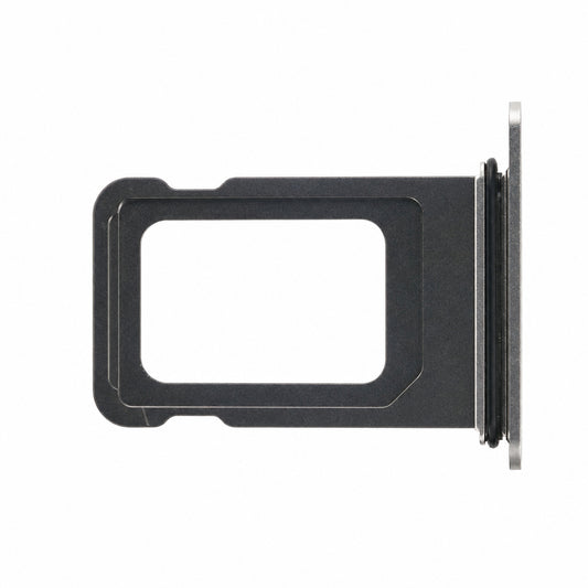 iPhone 14 Pro Max SIM Card Tray (White)
