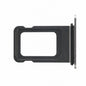 iPhone 14 Pro Max SIM Card Tray (White)