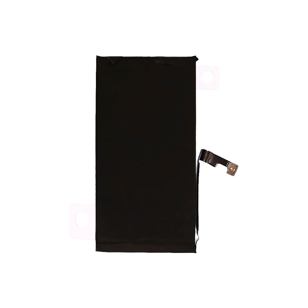 iPhone 15 95% Minimum Battery Health Genuine Pulled Battery