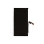 iPhone 15 95% Minimum Battery Health Genuine Pulled Battery