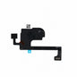 IPHONE-15-PROXIMITY-FLEX - iPhone 15 Top Proximity Light Sensor Flex Cable (On Screen)