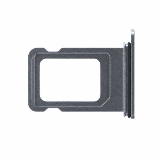 iPhone 15 SIM Card Tray (Blue)