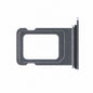 iPhone 15 SIM Card Tray (Blue)