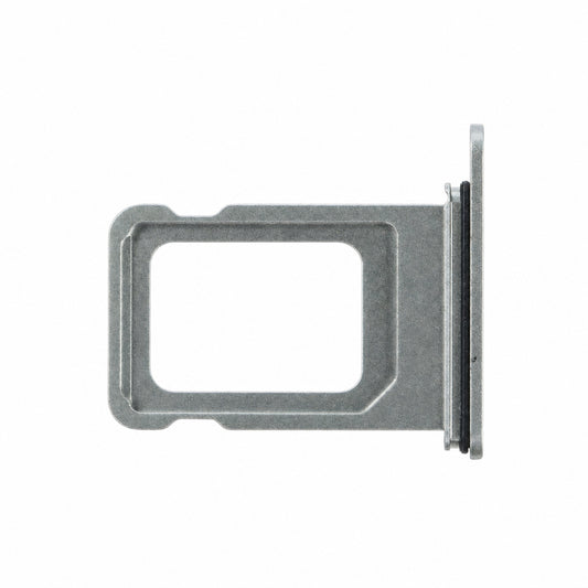 iPhone 15 SIM Card Tray (Green)