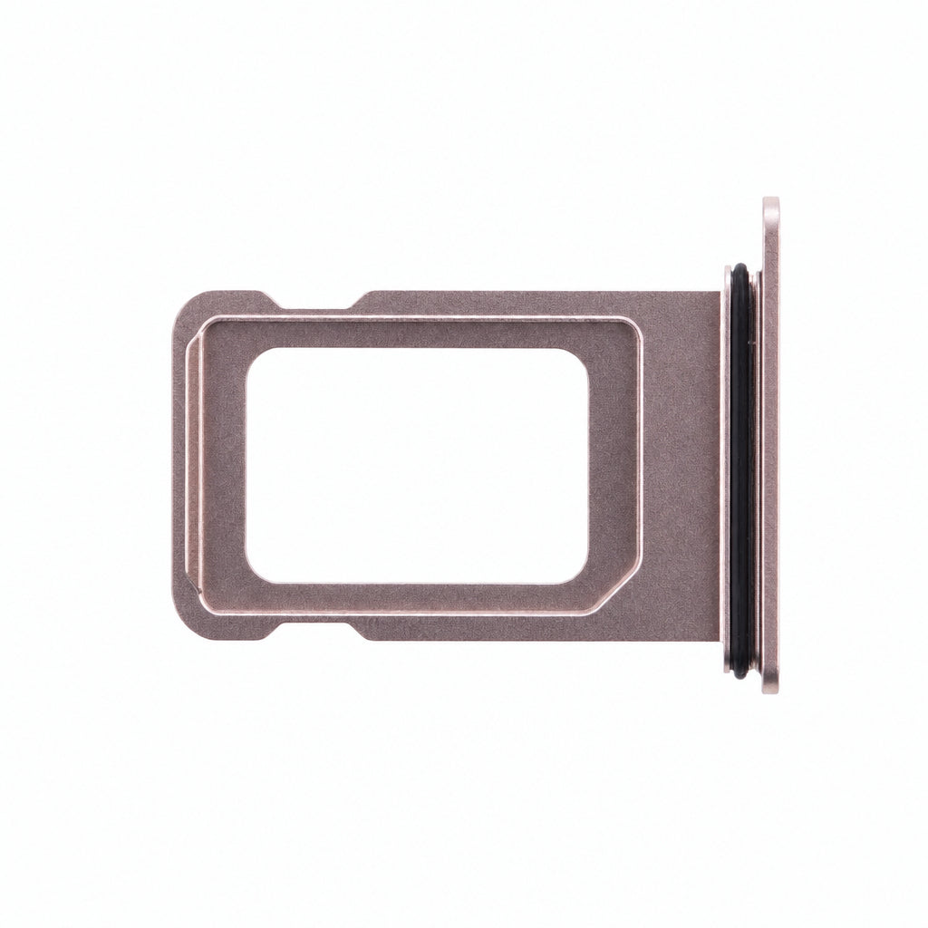 iPhone 15 SIM Card Tray (Pink)