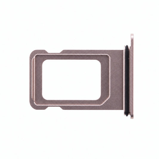 iPhone 15 SIM Card Tray (Pink)