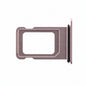 iPhone 15 SIM Card Tray (Pink)