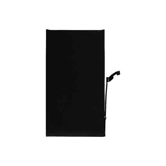 Genuine Pulled Battery For iPhone 15 Plus (95% Minimum Battery Health)