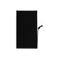 iPhone 15 Plus 95% Minimum Battery Health Genuine Pulled Battery