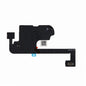 IPHONE-15PLUS-PROXIMITY-FLEX - iPhone 15 Plus Top Proximity Light Sensor Flex Cable (On Screen)