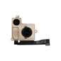 IPHONE-15PLUS-REAR-CAM - iPhone 15 Plus Rear Camera Module - Genuine Reclaimed