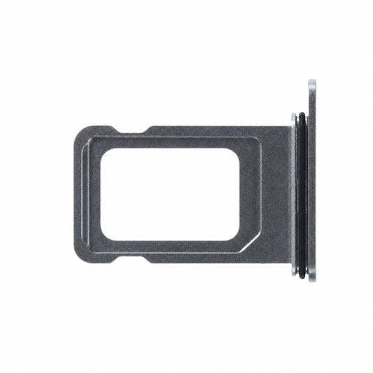 iPhone 15 Plus SIM Card Tray (Blue)