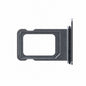 iPhone 15 Plus SIM Card Tray (Blue)