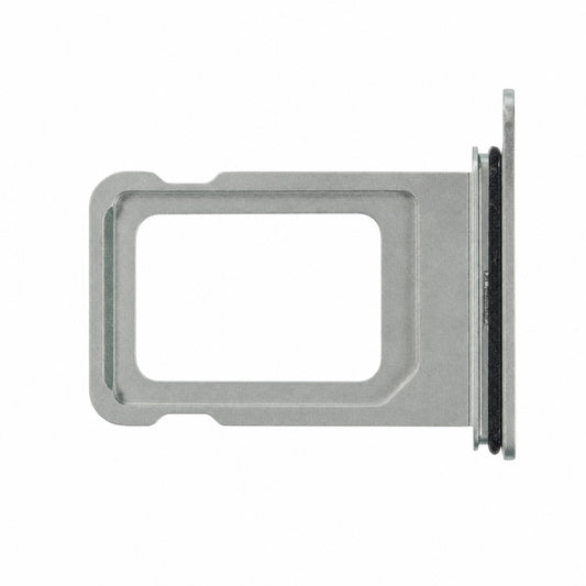 iPhone 15 Plus SIM Card Tray (Green)