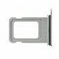 iPhone 15 Plus SIM Card Tray (Green)