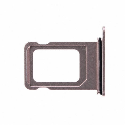 iPhone 15 Plus SIM Card Tray (Pink)